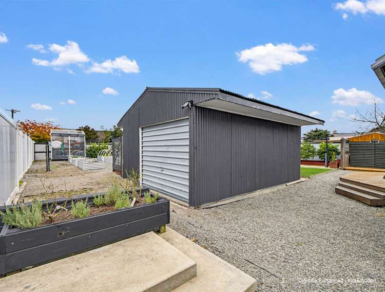 13 Cossar Street Burwood_29