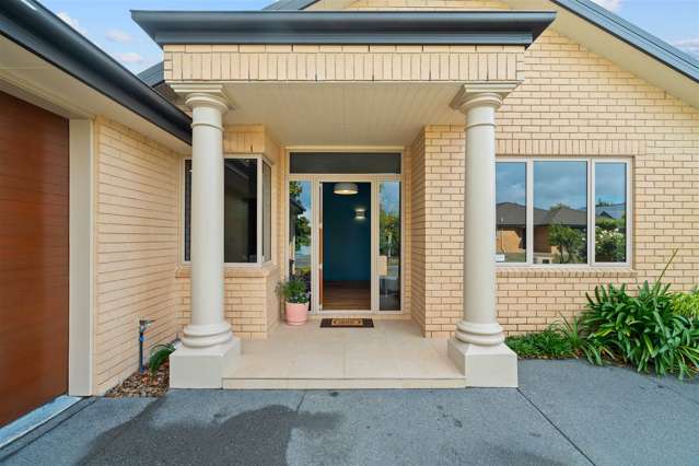 13 Kintyre Place Prebbleton_2