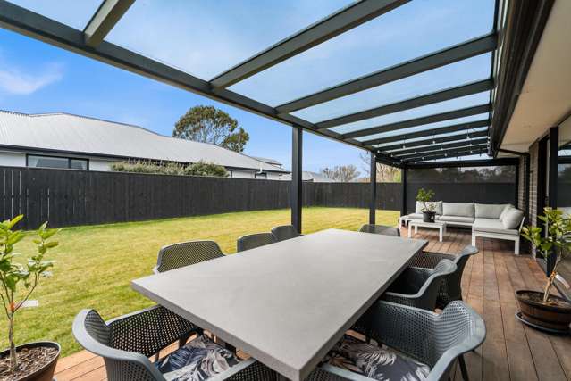19 Monte Crescent Lincoln_4