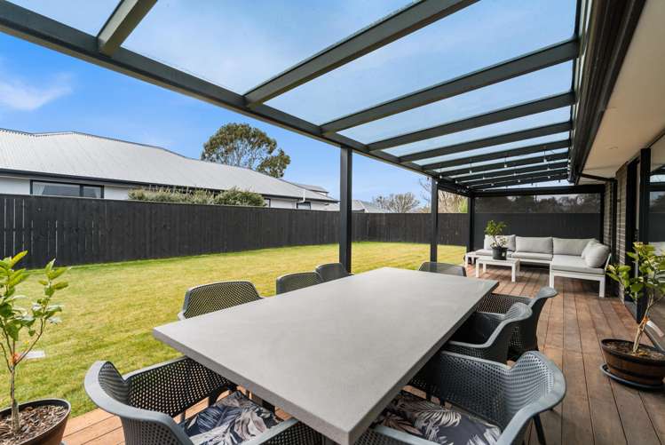 19 Monte Crescent Lincoln_4