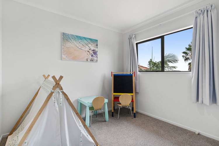 15 Clea View Gulf Harbour_10