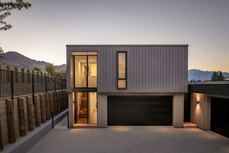 30A Chalmers Street Wanaka_0