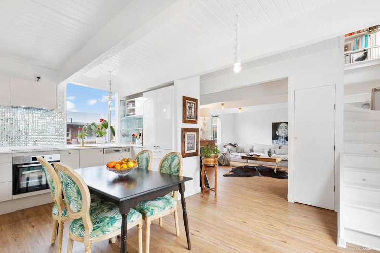 5/38 Kitchener Road Milford_10