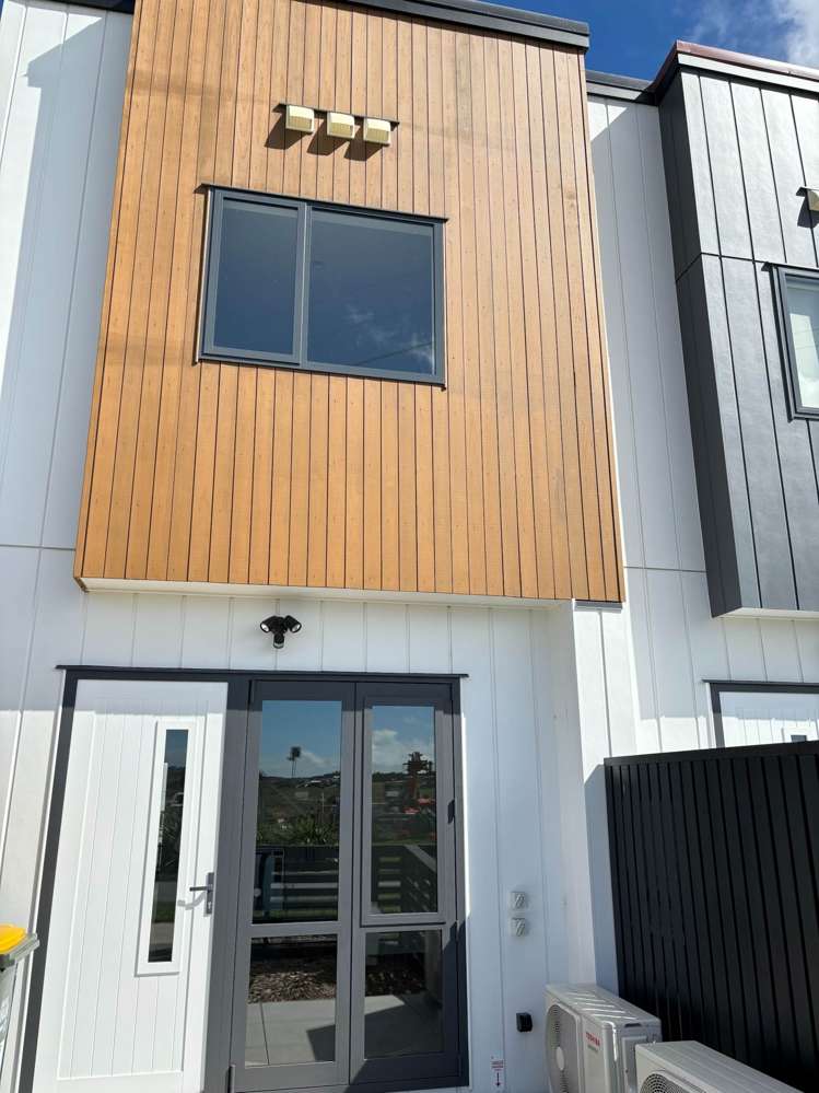 42 Long George Drive Flat Bush_10