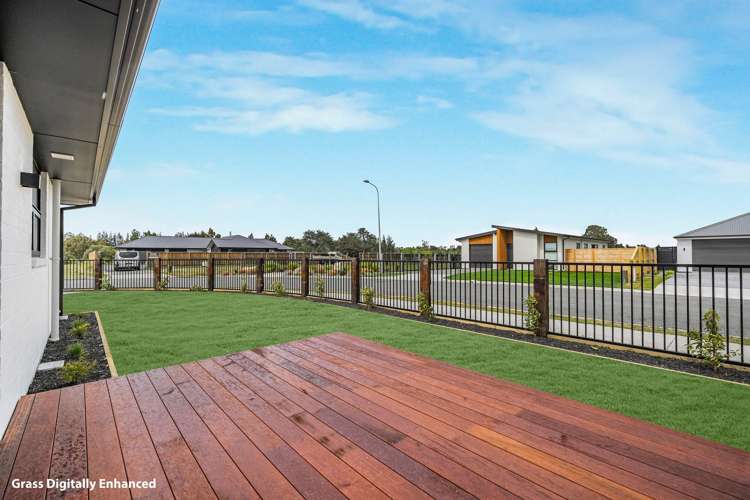 54 Greig Crescent Amberley_28