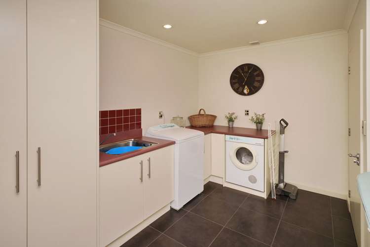 28 Belmont Avenue Rangiora_16