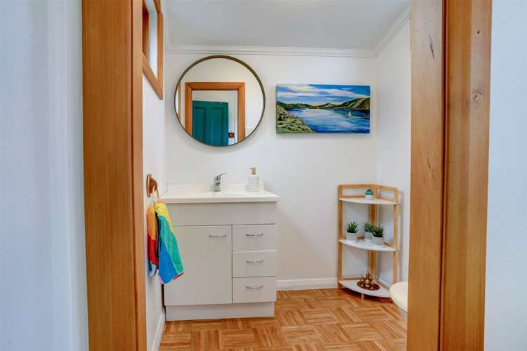 65 Tasman Street The Wood_21