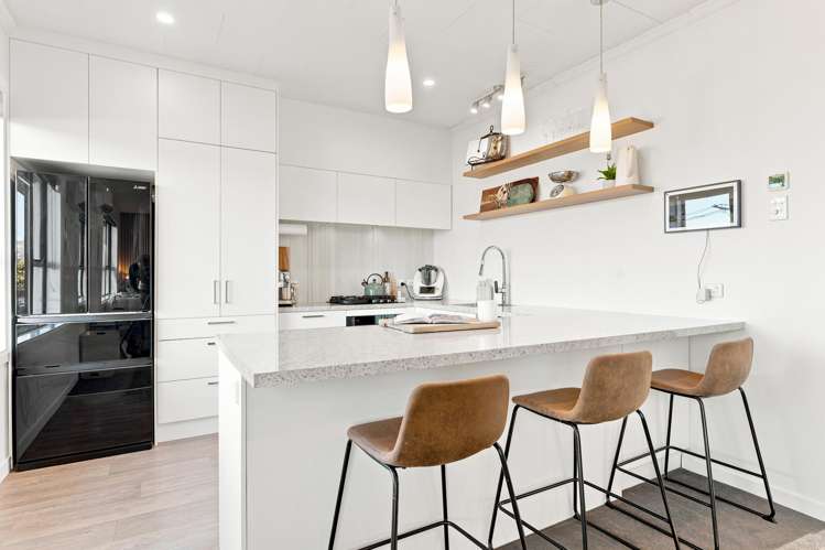 2 Paterson Street Abbotsford_7