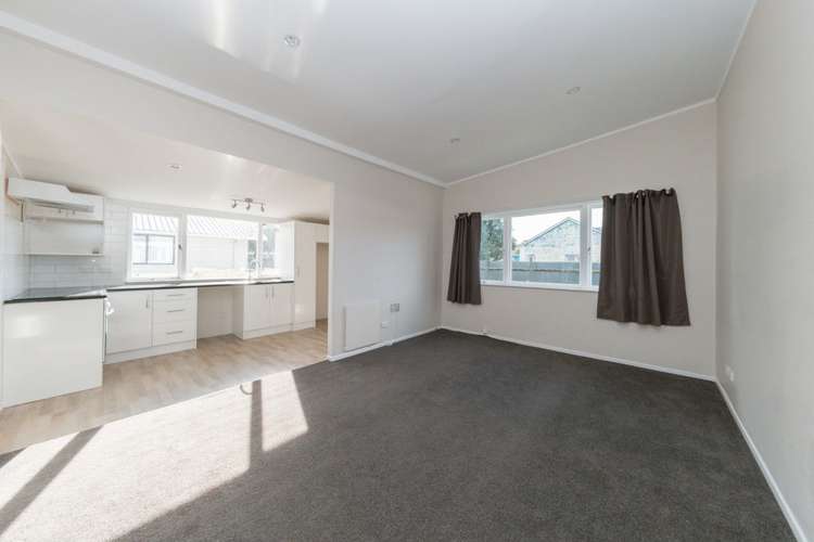 141 Mangere Road Otahuhu_11