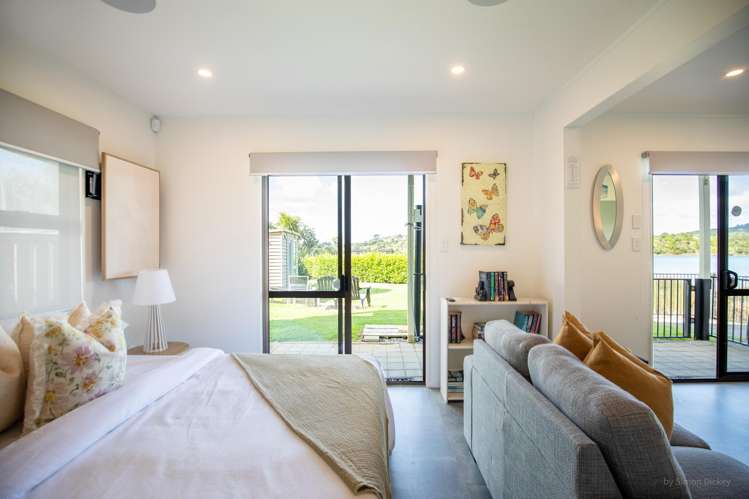 48 Wainui Road Raglan_19