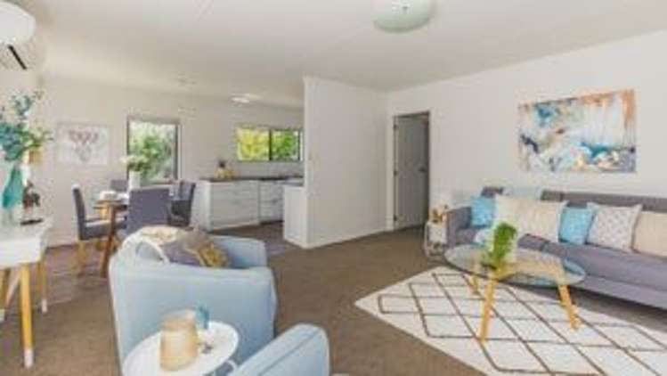 97 Arawhata Road Paraparaumu_10