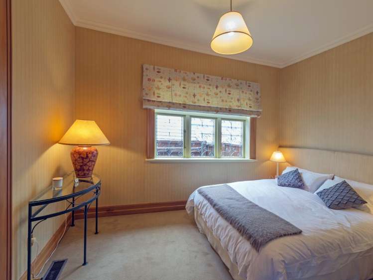 80 Brougham Street Mount Victoria_11