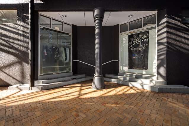 77 Devonport Road Tauranga Central_4