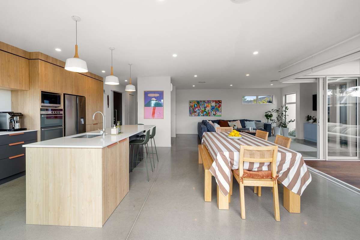 409 Frankley Road_3