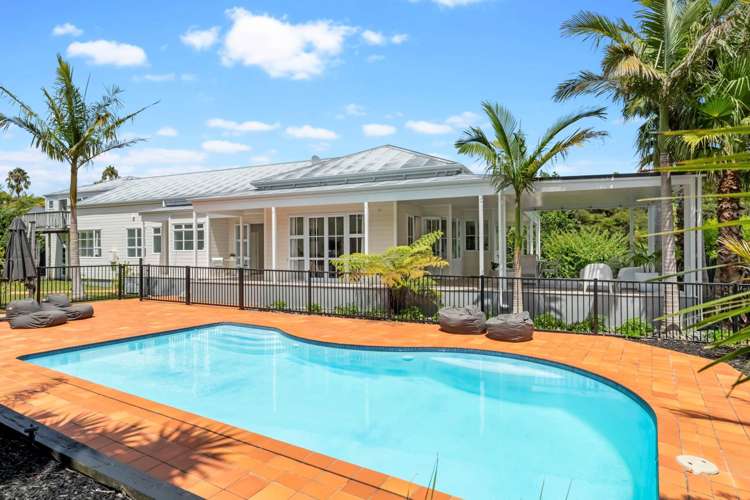 27 Almond Grove_0