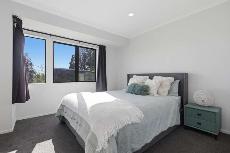 207b Peers Road Omanawa_15