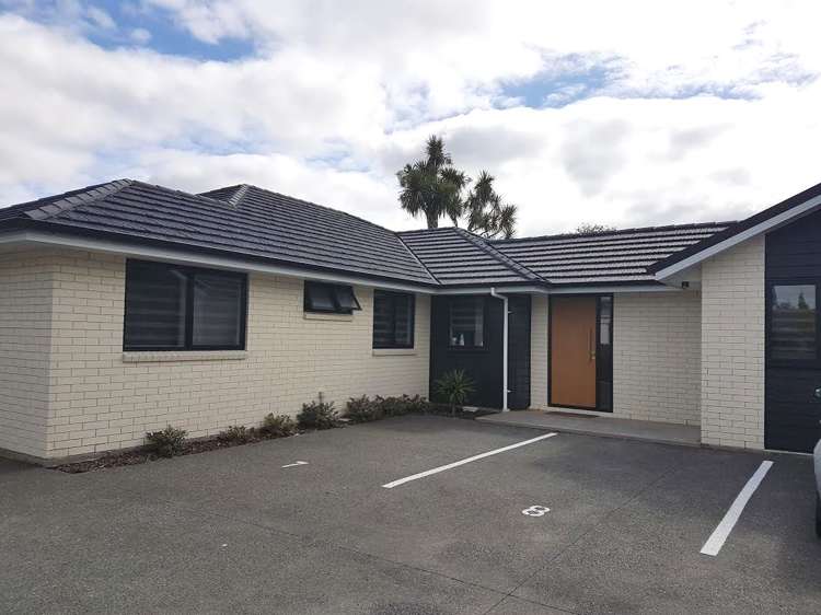 31 Euston Street Riccarton_1