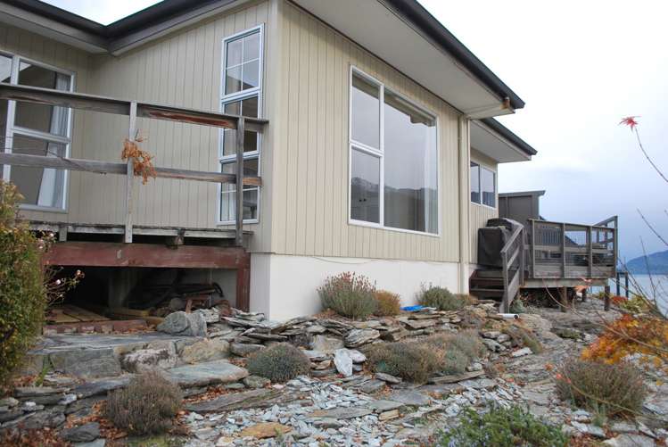 257 Peninsula Road Kawarau Falls_15