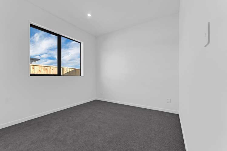 8 Kobe Street Karaka_12