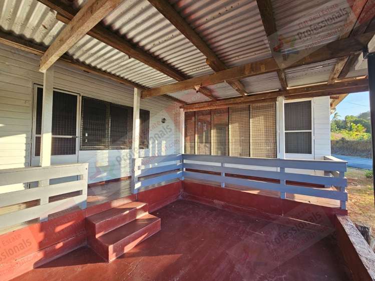 Address withheld Labasa_15