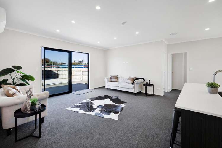 20a Pukatea Street Inglewood_10