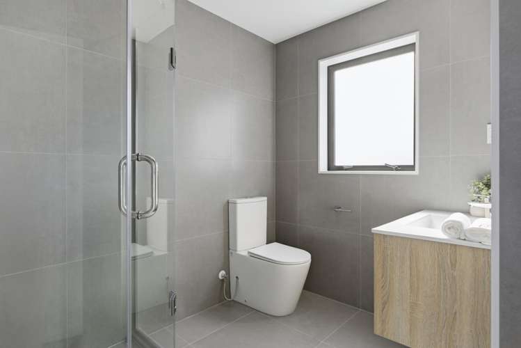 Lot 1/36 Oakley Avenue Waterview_19