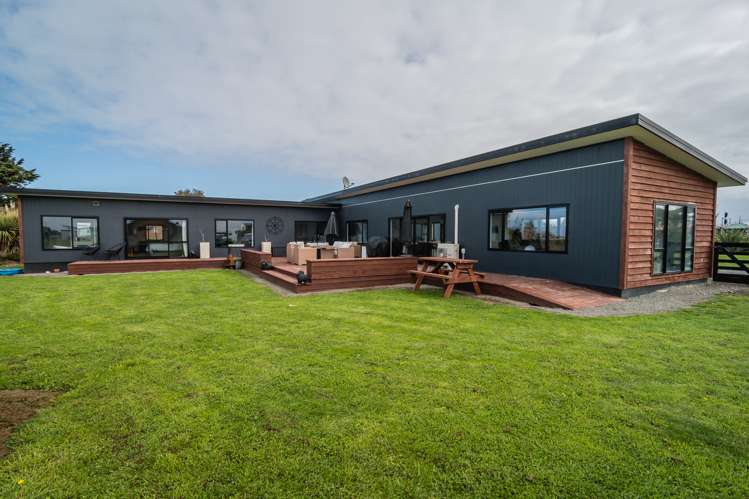 1 Baxter Avenue Saint Andrews_21