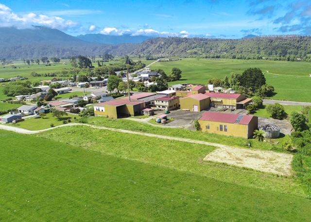 11 Oparara Road Karamea_1