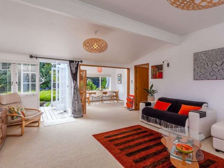 636 South Titirangi Road Titirangi_9