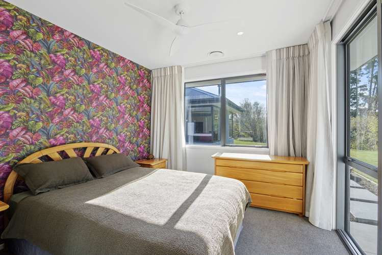 6 Harrier Place Amberley_19