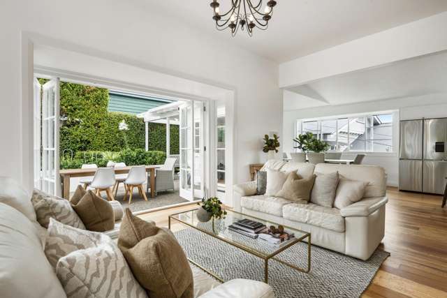 23A Takutai Street Parnell_2