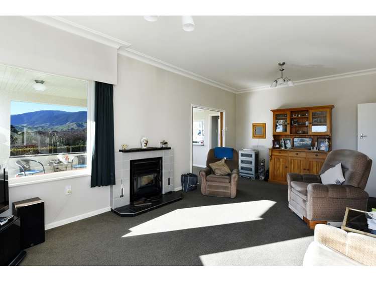 33 Wensley Road Richmond_13