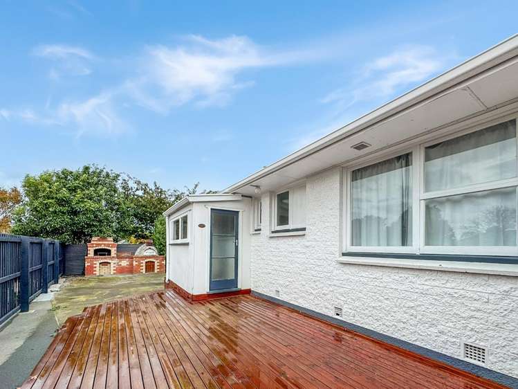 4 Elizabeth Street Rolleston_16