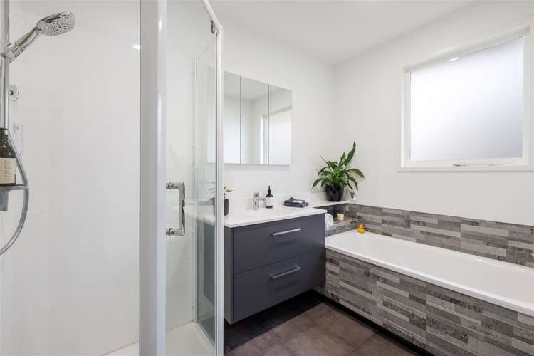 18 Laing Crescent Heathcote Valley_17