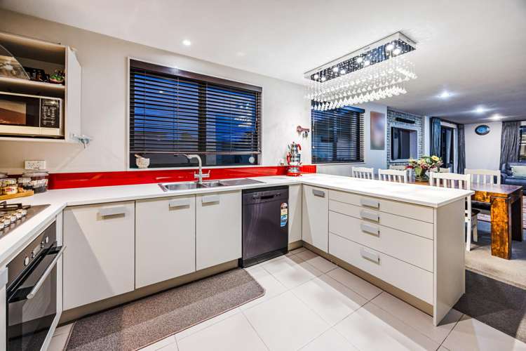 22 Erceg Way Rosehill_5