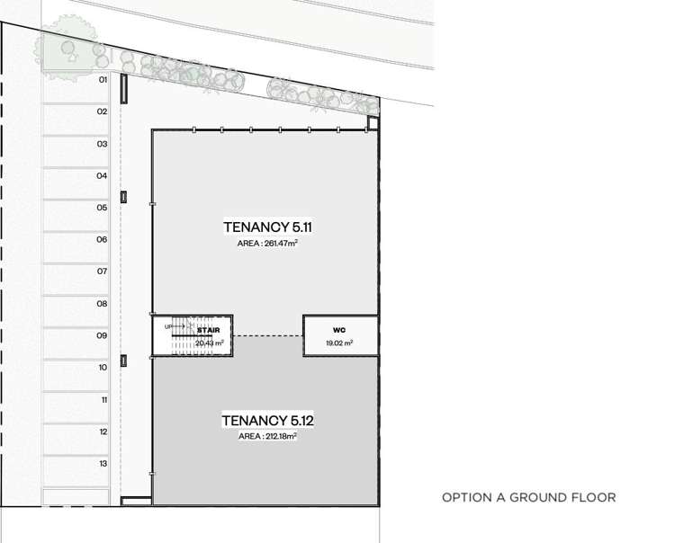 5 Eagle Ray Road Mangawhai_7