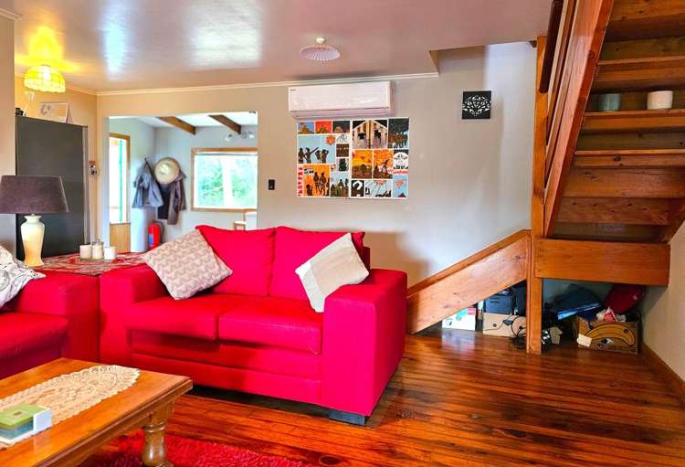 416 Pinehill Road Omapere_33