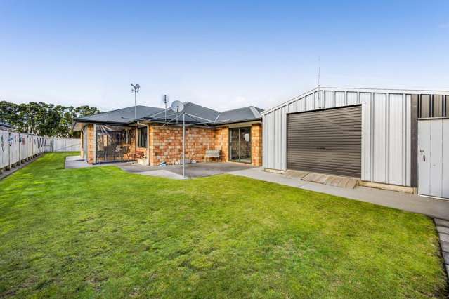 92 Fairfield Road Hawera_1