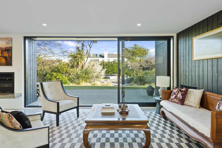 16 Daresbury Lane Fendalton_9