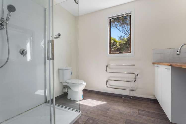 937b Herepuru Road Matata_27