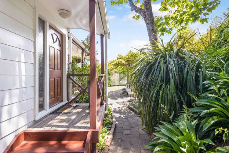 50a Overtoun Terrace Hataitai_19