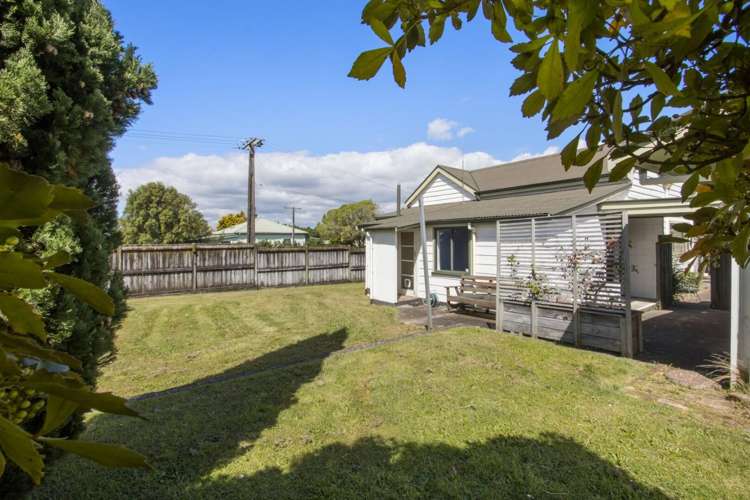 15 Mueller Street Waihi_17