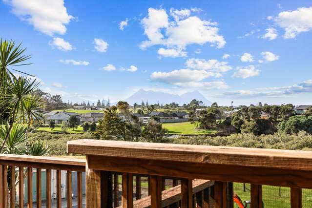 Must sell! $765,000 (CV $840k)