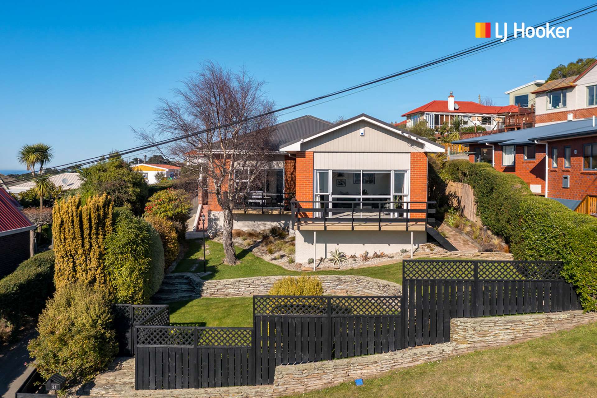 21 Earls Road Saint Clair_0