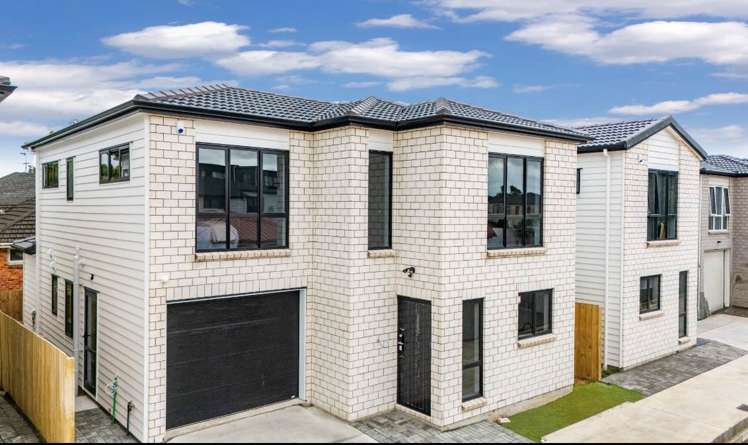 115b Russell Road_0