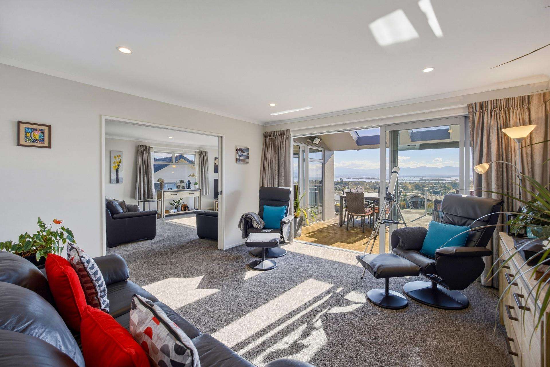 50 Somerset Terrace Stoke_0