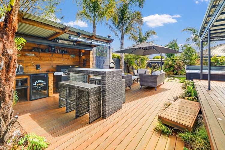 6 Duggan Drive Owhata_15