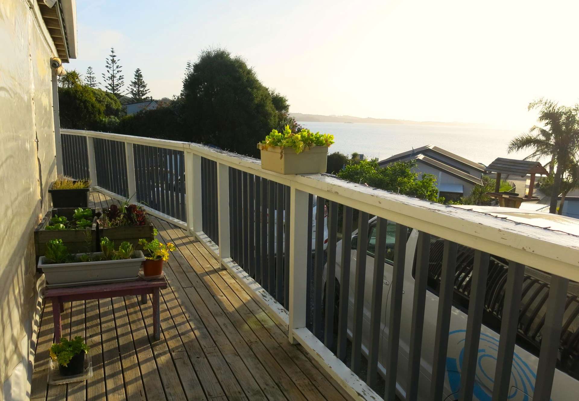 42 Hihi Beach Road Hihi_0