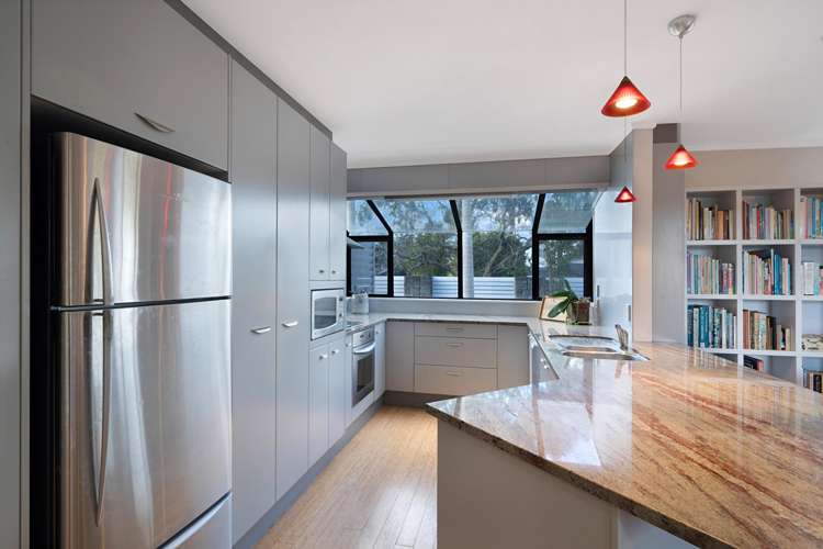 12 Bay Vista Drive Red Beach_10