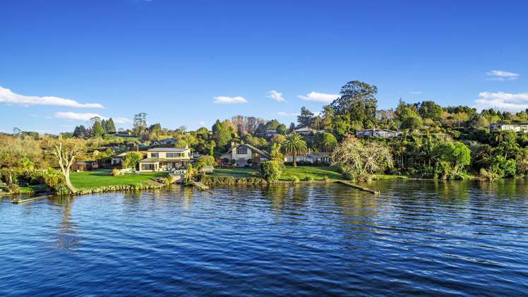 376 Hamurana Road Ngongotaha_19